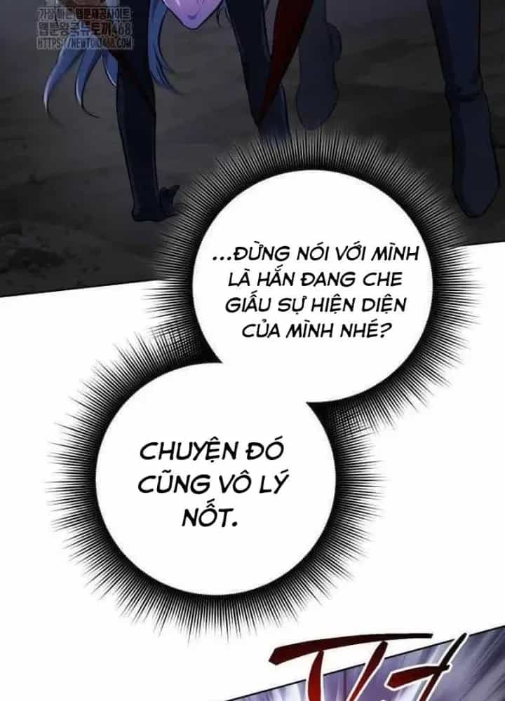 Đứa Con Có Vấn Đề Của Ma Pháp - Chương 31 - ảnh 229