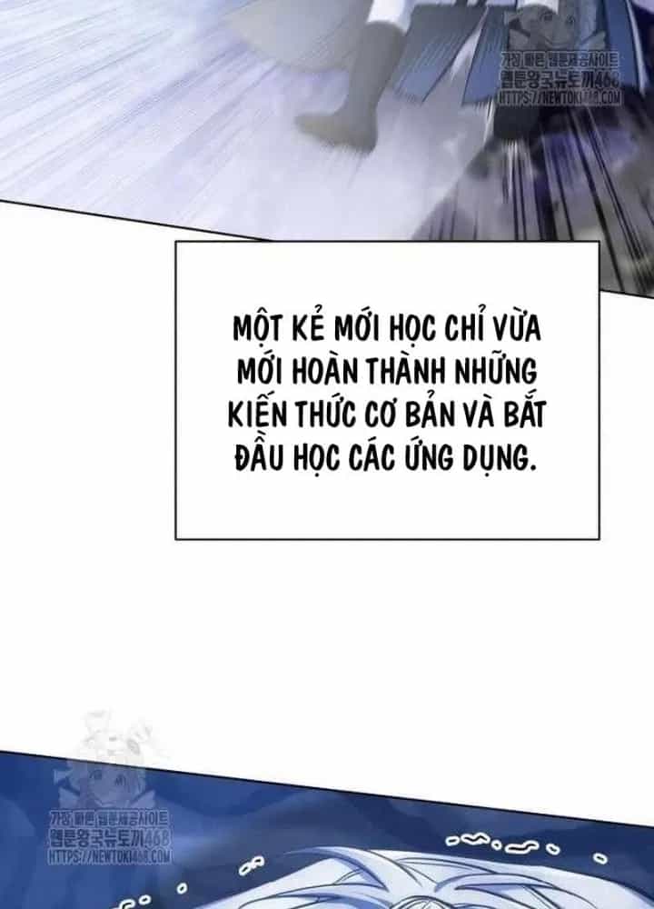 Đứa Con Có Vấn Đề Của Ma Pháp - Chương 31 - ảnh 233