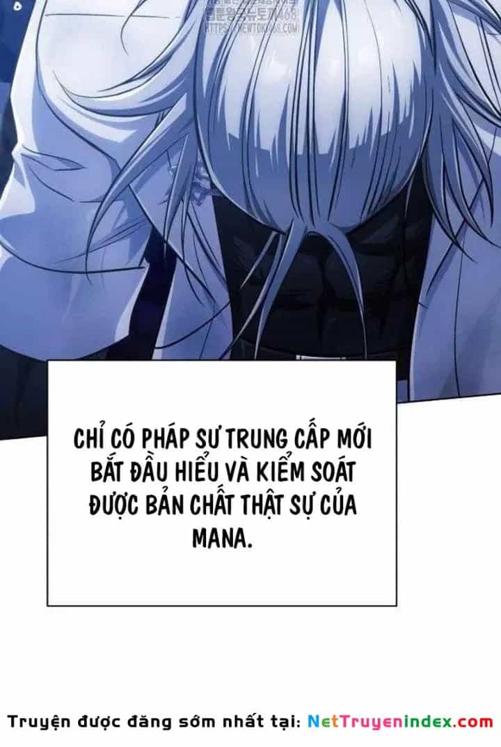 Đứa Con Có Vấn Đề Của Ma Pháp - Chương 31 - ảnh 235