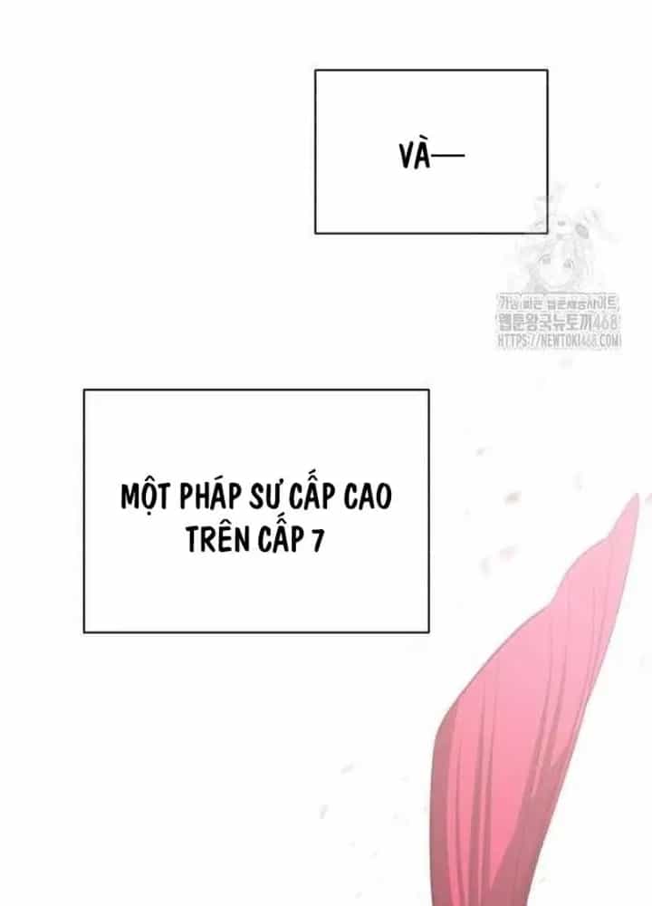 Đứa Con Có Vấn Đề Của Ma Pháp - Chương 31 - ảnh 237