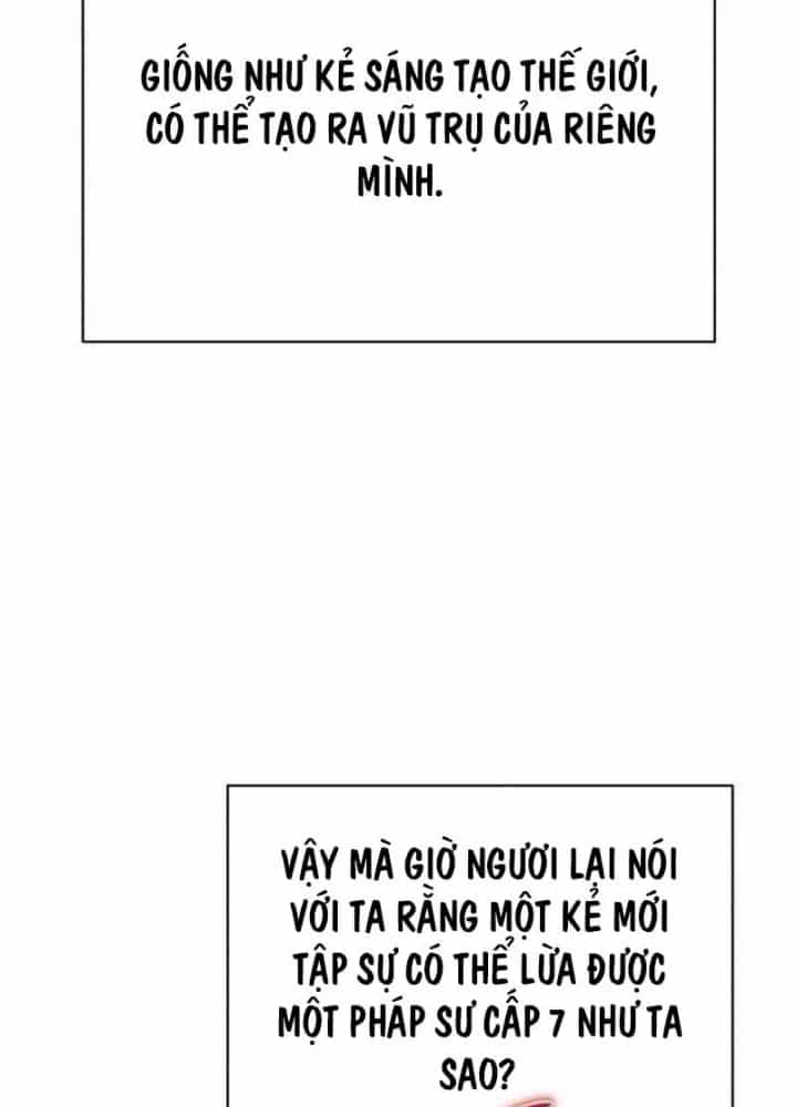 Đứa Con Có Vấn Đề Của Ma Pháp - Chương 31 - ảnh 241