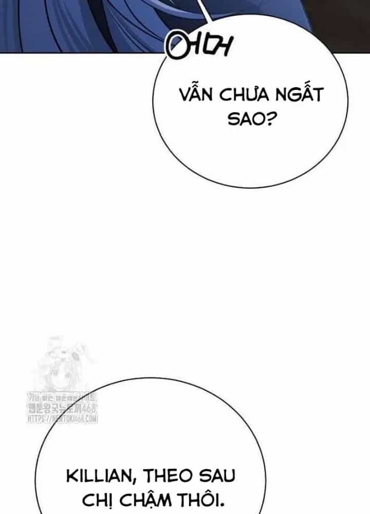 Đứa Con Có Vấn Đề Của Ma Pháp - Chương 31 - ảnh 253