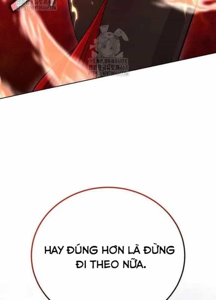 Đứa Con Có Vấn Đề Của Ma Pháp - Chương 31 - ảnh 257