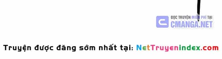 Đứa Con Có Vấn Đề Của Ma Pháp - Chương 31 - ảnh 270