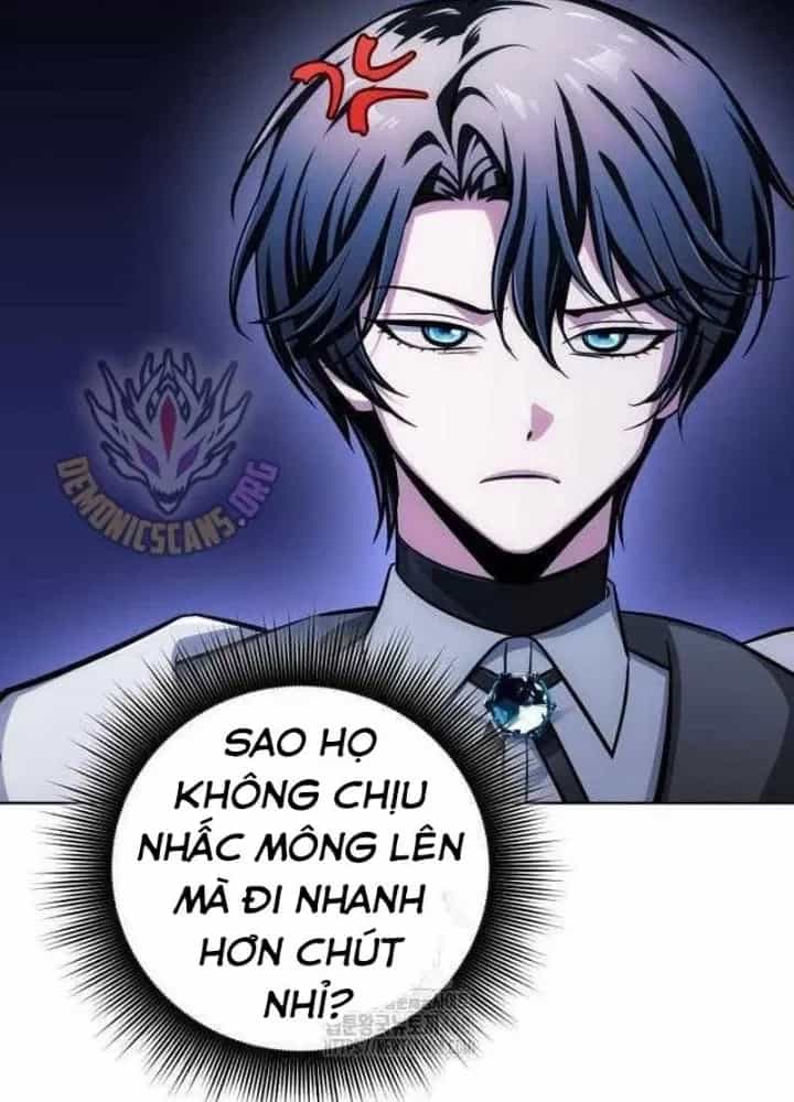 Đứa Con Có Vấn Đề Của Ma Pháp - Chương 31 - ảnh 285