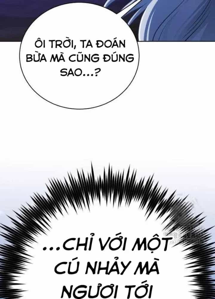 Đứa Con Có Vấn Đề Của Ma Pháp - Chương 31 - ảnh 299