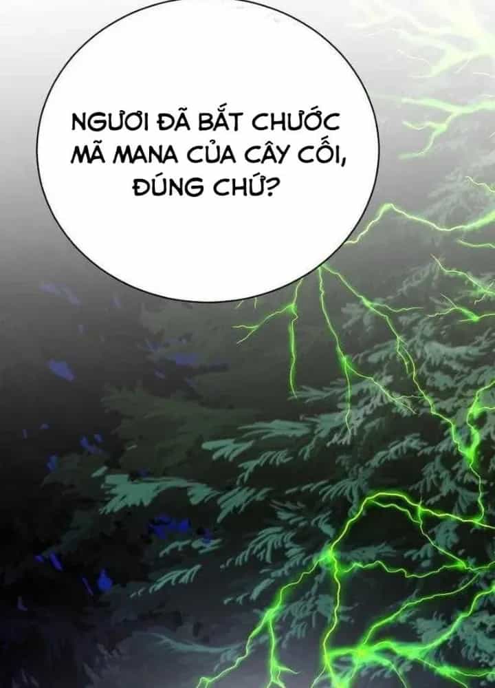 Đứa Con Có Vấn Đề Của Ma Pháp - Chương 31 - ảnh 305