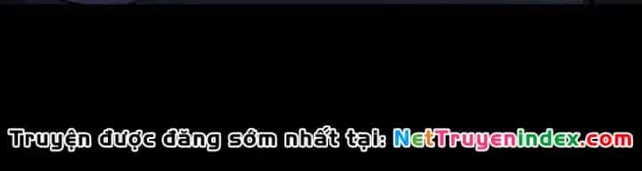 Đứa Con Có Vấn Đề Của Ma Pháp - Chương 31 - ảnh 312
