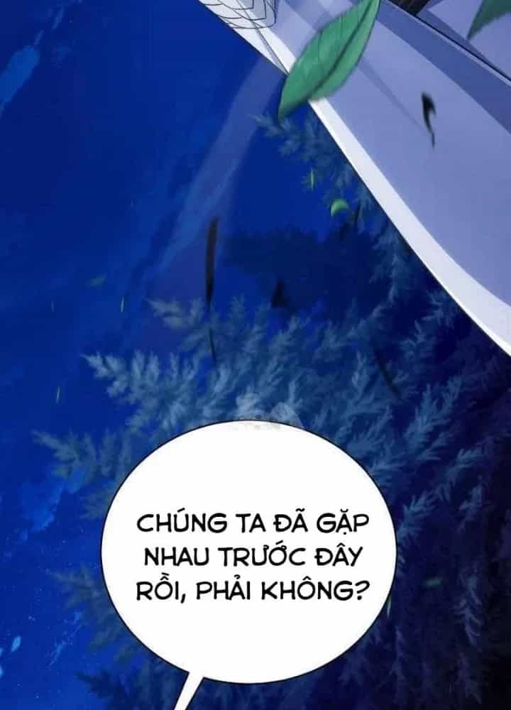 Đứa Con Có Vấn Đề Của Ma Pháp - Chương 31 - ảnh 315