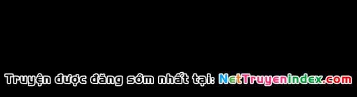 Đứa Con Có Vấn Đề Của Ma Pháp - Chương 31 - ảnh 44