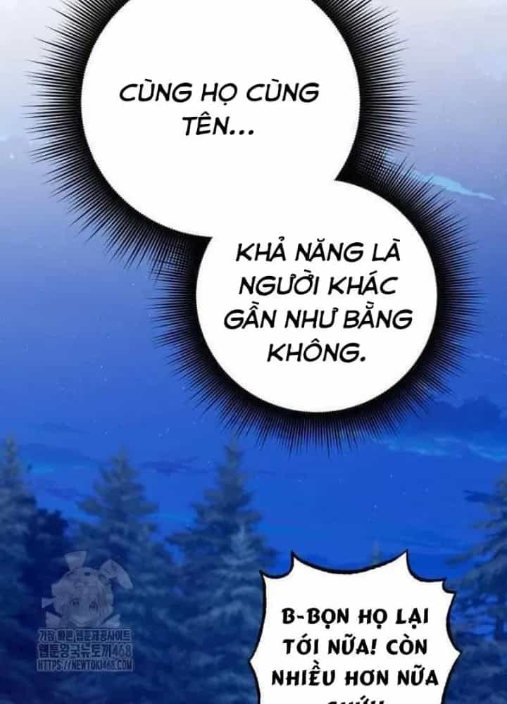 Đứa Con Có Vấn Đề Của Ma Pháp - Chương 31 - ảnh 49