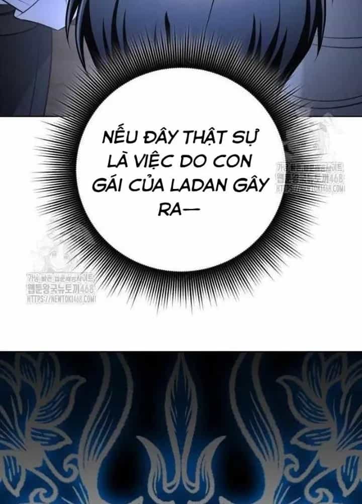 Đứa Con Có Vấn Đề Của Ma Pháp - Chương 31 - ảnh 53