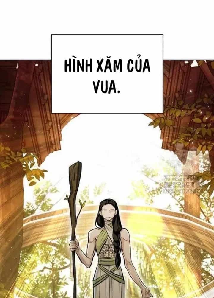 Đứa Con Có Vấn Đề Của Ma Pháp - Chương 31 - ảnh 57