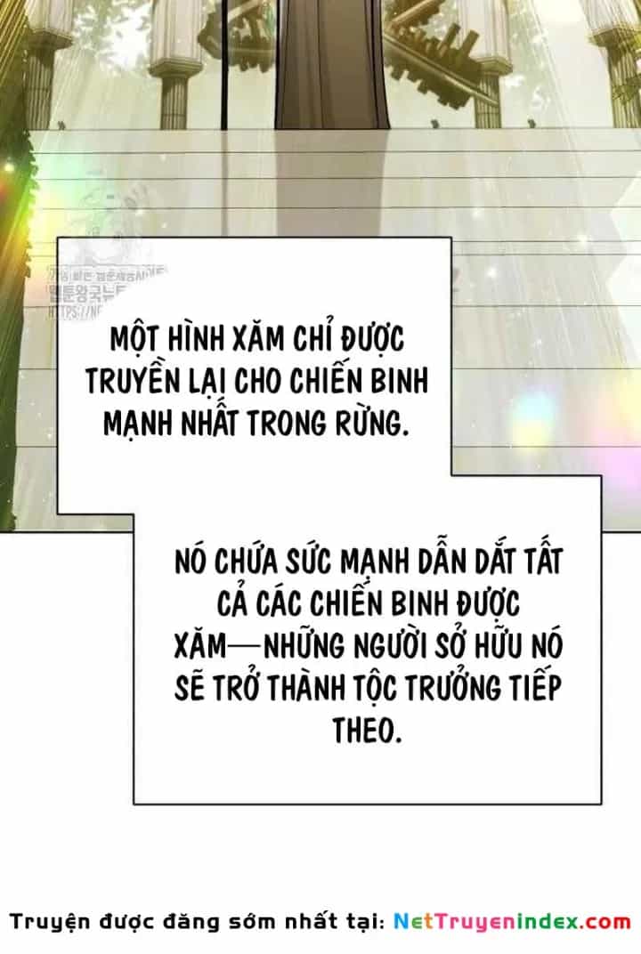 Đứa Con Có Vấn Đề Của Ma Pháp - Chương 31 - ảnh 59