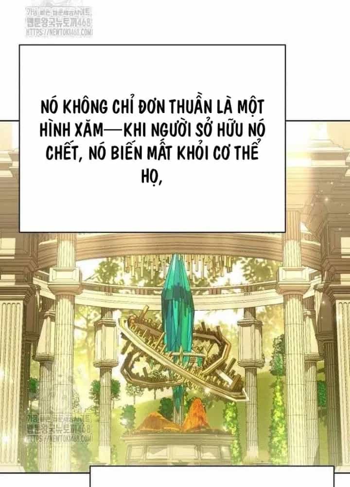 Đứa Con Có Vấn Đề Của Ma Pháp - Chương 31 - ảnh 61