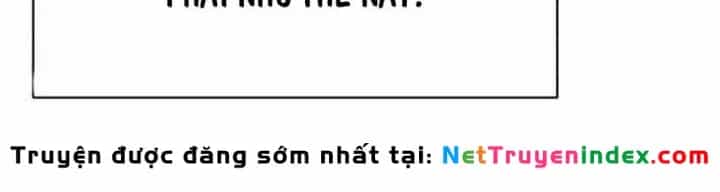 Đứa Con Có Vấn Đề Của Ma Pháp - Chương 31 - ảnh 68