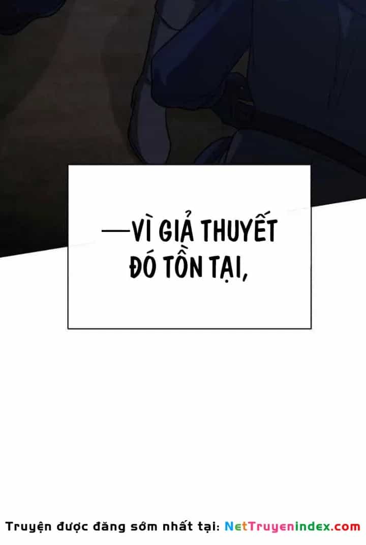 Đứa Con Có Vấn Đề Của Ma Pháp - Chương 31 - ảnh 73