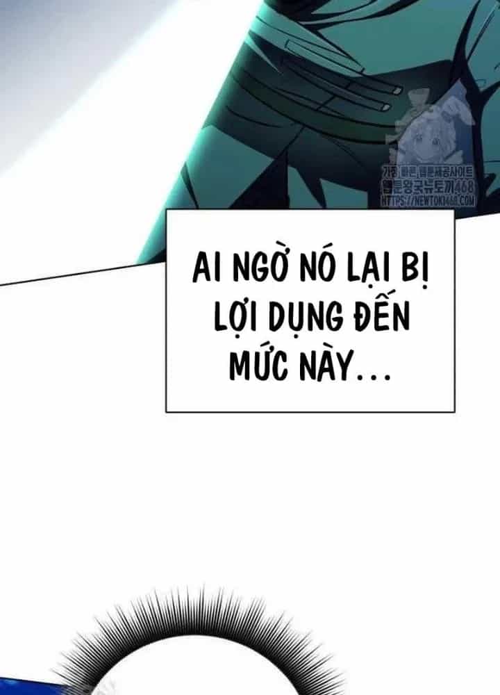 Đứa Con Có Vấn Đề Của Ma Pháp - Chương 31 - ảnh 77