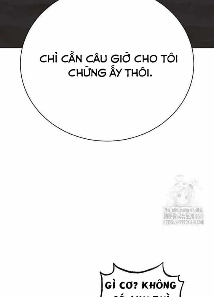 Đứa Con Có Vấn Đề Của Ma Pháp - Chương 31 - ảnh 95