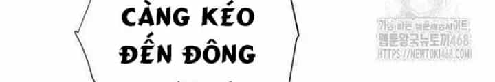 Đứa Con Có Vấn Đề Của Ma Pháp - Chương 31 - ảnh 98