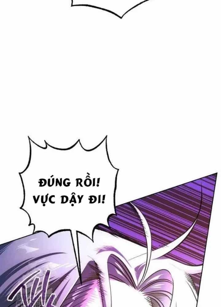 Đứa Con Có Vấn Đề Của Ma Pháp - Chương 32 - ảnh 115