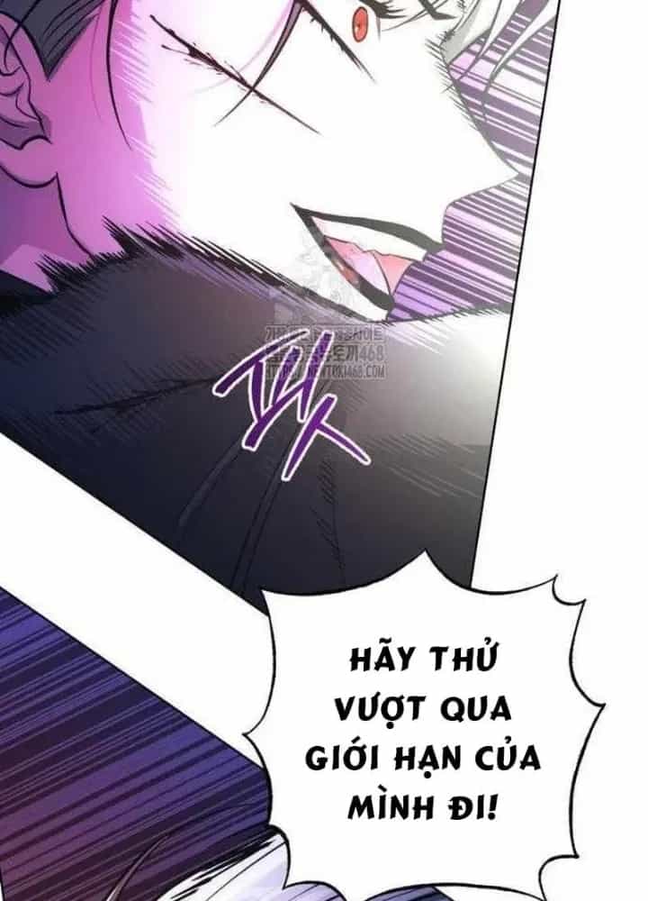 Đứa Con Có Vấn Đề Của Ma Pháp - Chương 32 - ảnh 117
