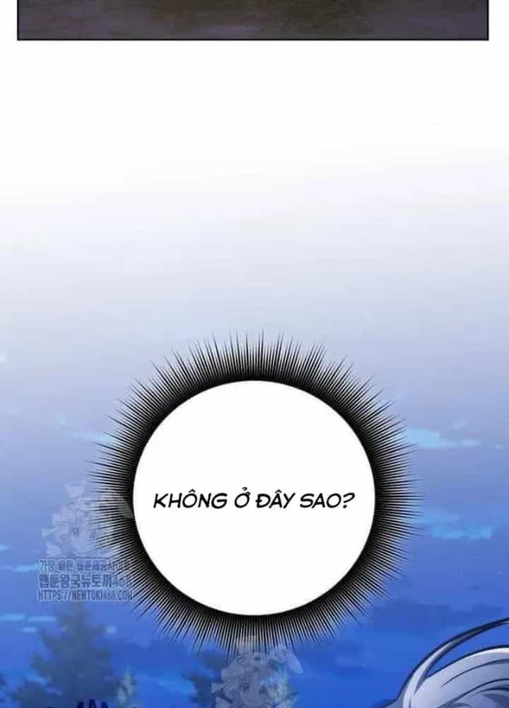 Đứa Con Có Vấn Đề Của Ma Pháp - Chương 32 - ảnh 141