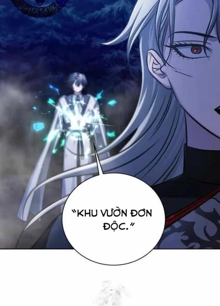 Đứa Con Có Vấn Đề Của Ma Pháp - Chương 32 - ảnh 143