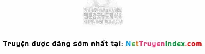 Đứa Con Có Vấn Đề Của Ma Pháp - Chương 32 - ảnh 144