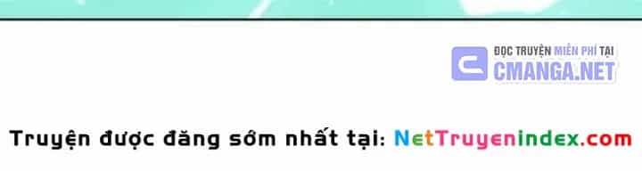 Đứa Con Có Vấn Đề Của Ma Pháp - Chương 32 - ảnh 150