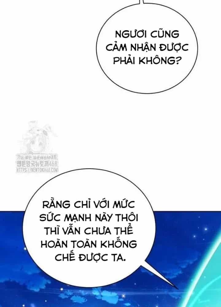 Đứa Con Có Vấn Đề Của Ma Pháp - Chương 32 - ảnh 163