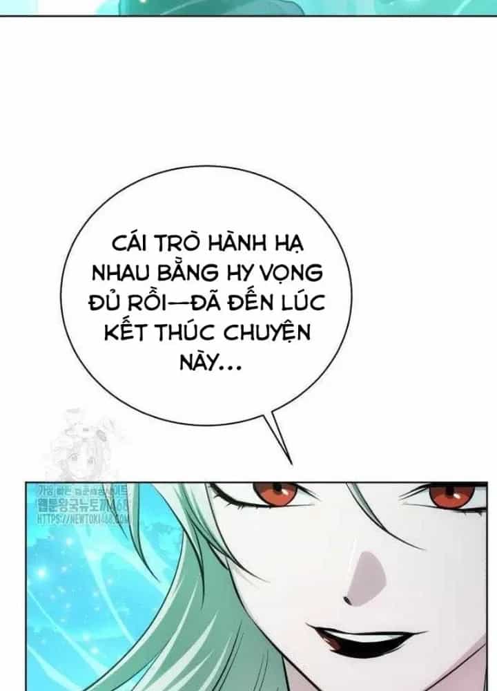 Đứa Con Có Vấn Đề Của Ma Pháp - Chương 32 - ảnh 169