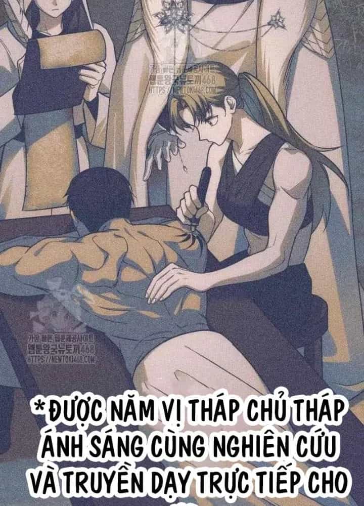 Đứa Con Có Vấn Đề Của Ma Pháp - Chương 32 - ảnh 181
