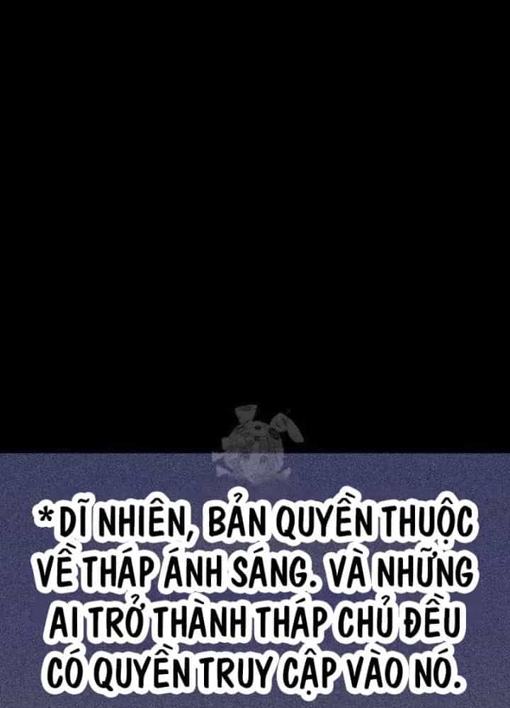Đứa Con Có Vấn Đề Của Ma Pháp - Chương 32 - ảnh 183