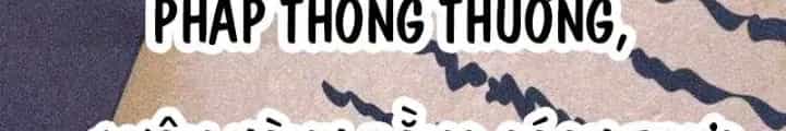 Đứa Con Có Vấn Đề Của Ma Pháp - Chương 32 - ảnh 186