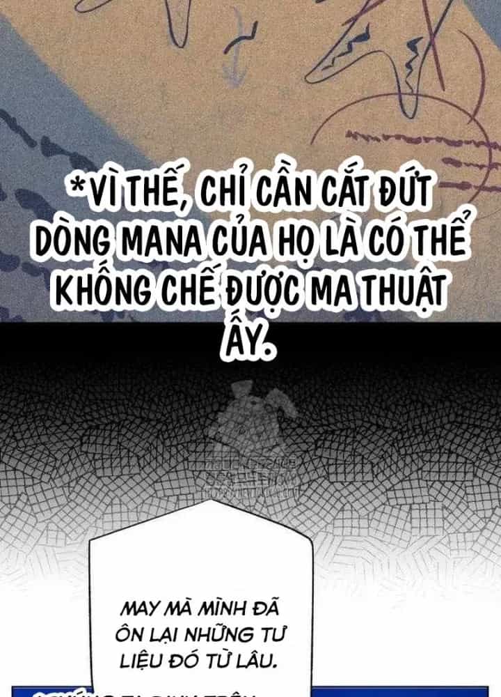 Đứa Con Có Vấn Đề Của Ma Pháp - Chương 32 - ảnh 189