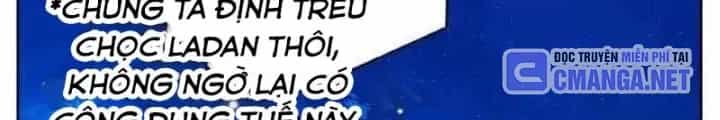 Đứa Con Có Vấn Đề Của Ma Pháp - Chương 32 - ảnh 190