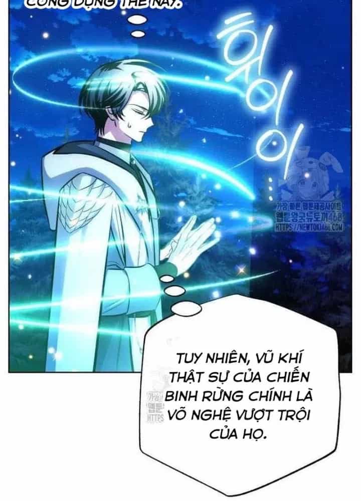 Đứa Con Có Vấn Đề Của Ma Pháp - Chương 32 - ảnh 191