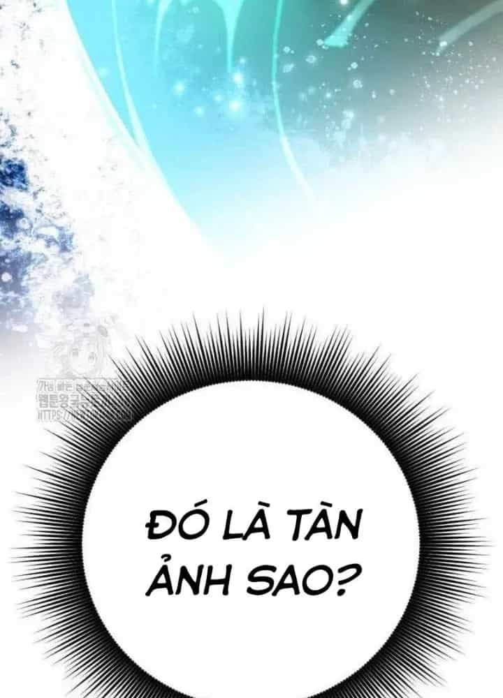 Đứa Con Có Vấn Đề Của Ma Pháp - Chương 32 - ảnh 213