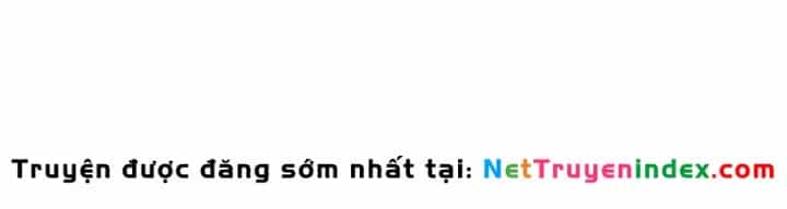 Đứa Con Có Vấn Đề Của Ma Pháp - Chương 32 - ảnh 232