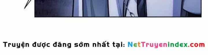 Đứa Con Có Vấn Đề Của Ma Pháp - Chương 32 - ảnh 24