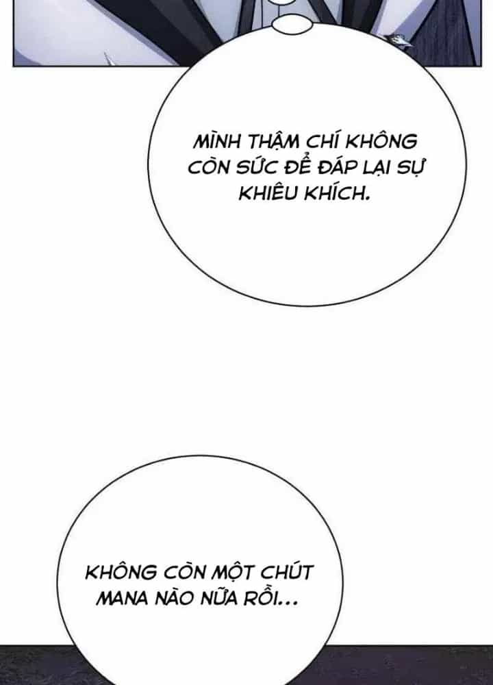 Đứa Con Có Vấn Đề Của Ma Pháp - Chương 32 - ảnh 257