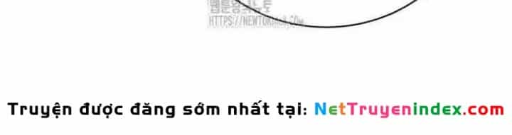Đứa Con Có Vấn Đề Của Ma Pháp - Chương 32 - ảnh 260