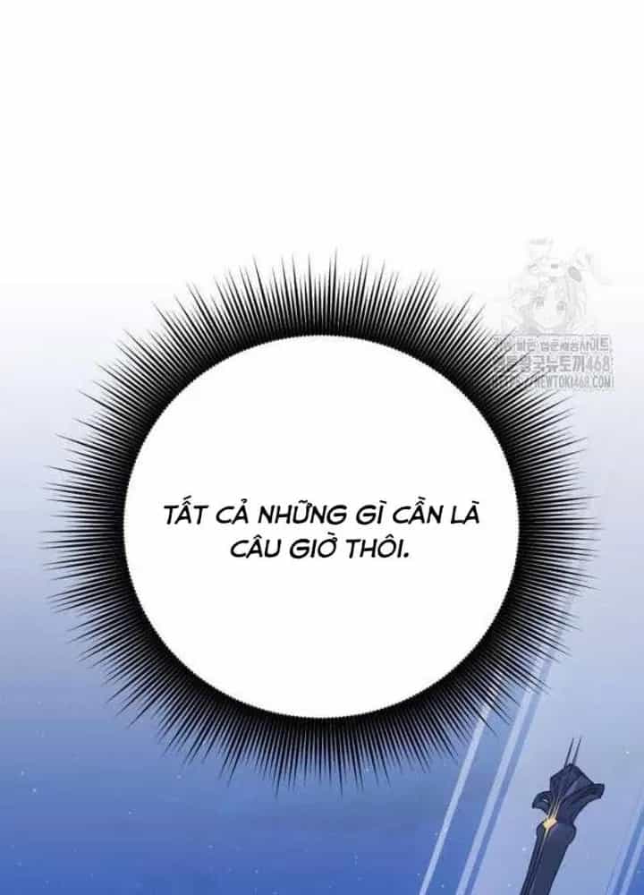 Đứa Con Có Vấn Đề Của Ma Pháp - Chương 32 - ảnh 261