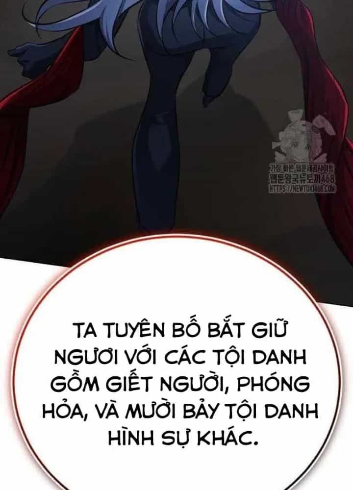 Đứa Con Có Vấn Đề Của Ma Pháp - Chương 32 - ảnh 289