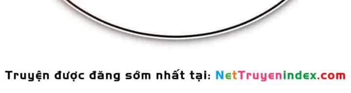 Đứa Con Có Vấn Đề Của Ma Pháp - Chương 32 - ảnh 290