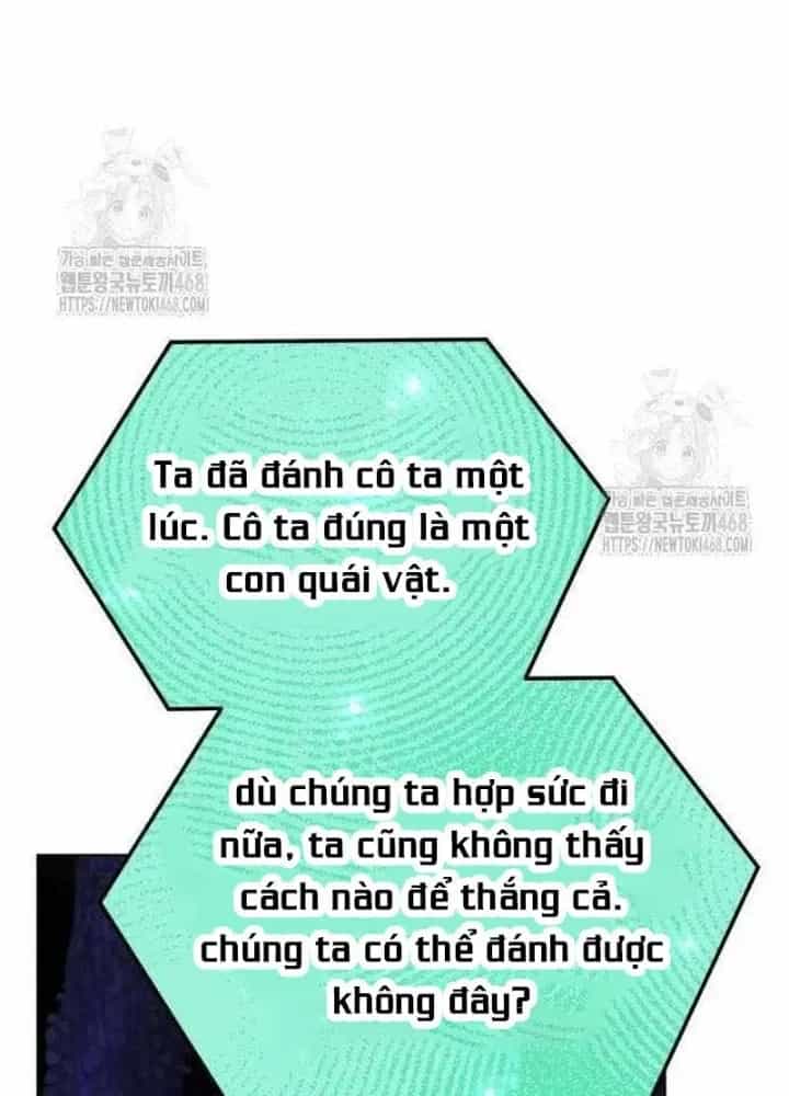 Đứa Con Có Vấn Đề Của Ma Pháp - Chương 32 - ảnh 41