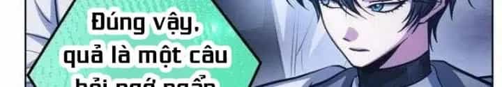Đứa Con Có Vấn Đề Của Ma Pháp - Chương 32 - ảnh 46