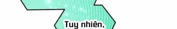 Đứa Con Có Vấn Đề Của Ma Pháp - Chương 32 - ảnh 52
