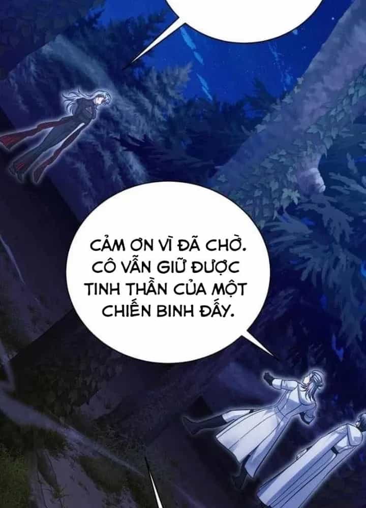 Đứa Con Có Vấn Đề Của Ma Pháp - Chương 32 - ảnh 59
